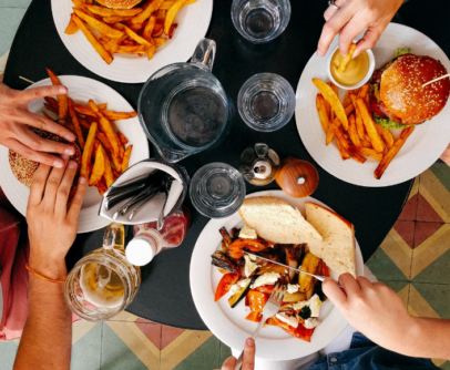 Whangārei’s Best Known Tasty Eats