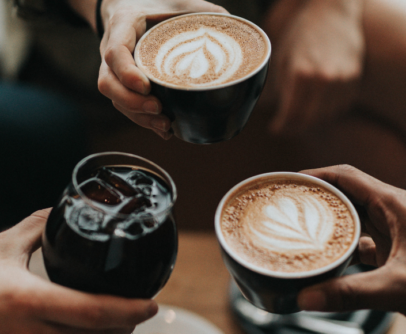 Whangārei’s Best Known Cafes
