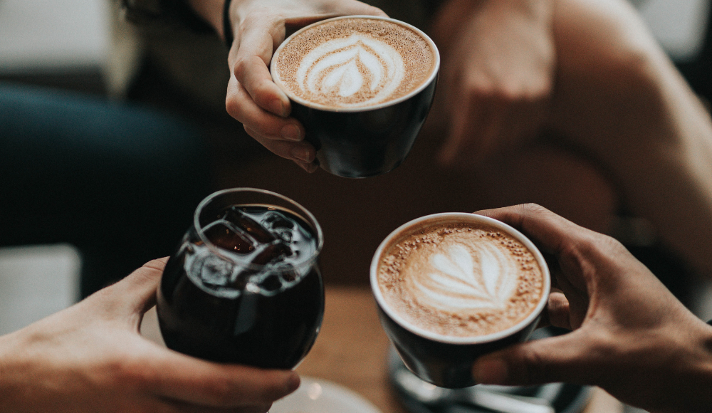Whangārei’s Best Known Cafes